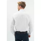 Budmil férfi ing-hosszú ujjú ing - 20450235-001