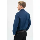 Budmil férfi ing-hosszú ujjú ing - 20450235-003