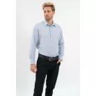 Budmil férfi ing-hosszú ujjú ing - 20450236-001