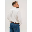 Budmil férfi ing-regular fit ing - 20450245-001