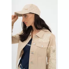 Budmil női sapka-sapka - 20460178-001