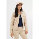 Budmil női sapka-sapka - 20460178-001