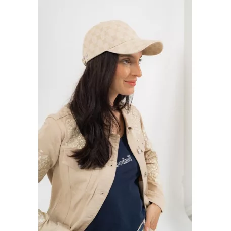 Budmil női sapka-sapka - 20460178-001
