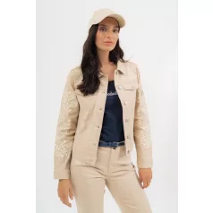 Budmil női sapka-sapka - 20460178-001