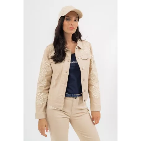 Budmil női sapka-sapka - 20460178-001