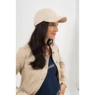 Budmil női sapka-sapka - 20460178-001