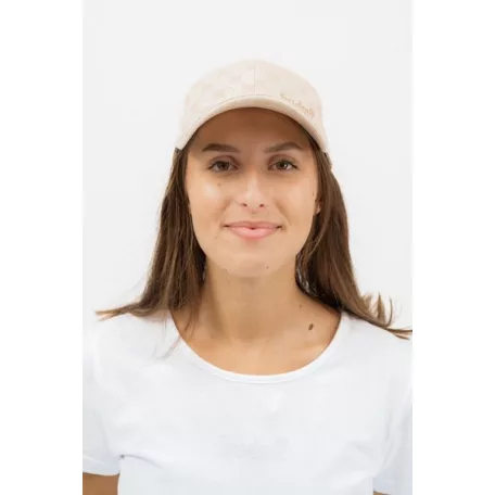 Budmil női sapka-sapka - 20460178-001