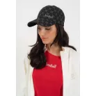 Budmil női sapka-sapka - 20460178-002