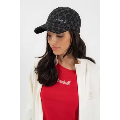 Budmil női sapka-sapka - 20460178-002
