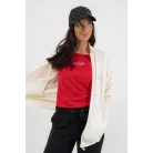 Budmil női sapka-sapka - 20460178-002