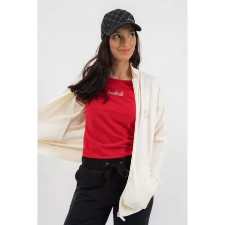 Budmil női sapka-sapka - 20460178-002