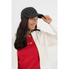 Budmil női sapka-sapka - 20460178-002