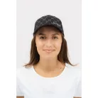 Budmil női sapka-sapka - 20460178-002