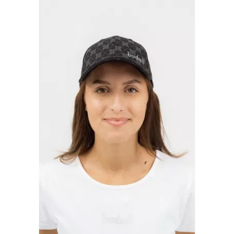 Budmil női sapka-sapka - 20460178-002
