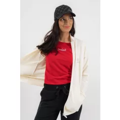 Budmil női sapka-sapka - 20460178-002