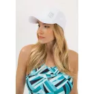 Budmil unisex sapka-sapka - 20460179-001