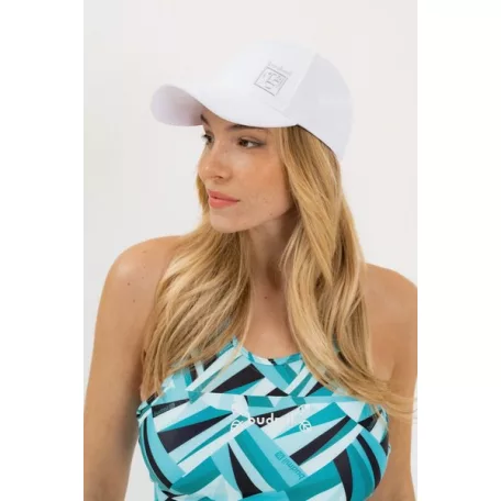 Budmil unisex sapka-sapka - 20460179-001