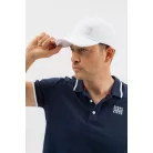 Budmil unisex sapka-sapka - 20460179-001