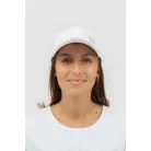 Budmil unisex sapka-sapka - 20460179-001