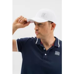 Budmil unisex sapka-Baseball sapka - 20460179-001