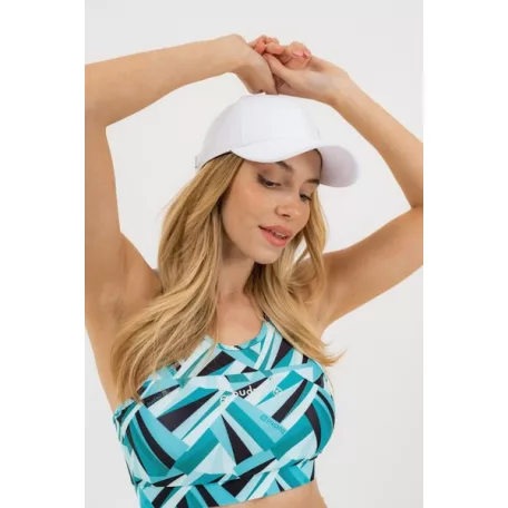 Budmil unisex sapka-sapka - 20460179-001