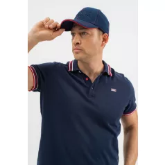 Budmil unisex sapka-Baseball sapka - 20460179-002