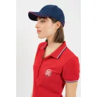 Budmil unisex sapka-Baseball sapka - 20460179-002