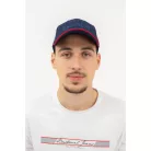 Budmil unisex sapka-Baseball sapka - 20460179-002