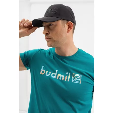 Budmil unisex sapka-Baseball sapka - 20460180-001