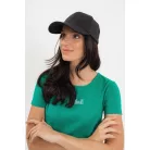 Budmil unisex sapka-Baseball sapka - 20460180-001