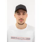 Budmil unisex sapka-Baseball sapka - 20460180-001