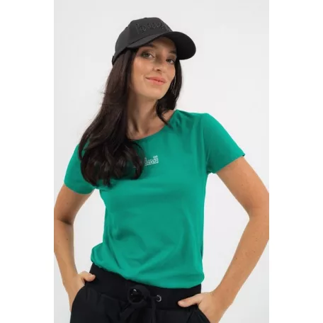 Budmil unisex sapka-Baseball sapka - 20460180-001