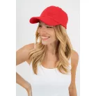 Budmil unisex sapka-Baseball sapka - 20460180-002
