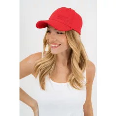 Budmil unisex sapka-Baseball sapka - 20460180-002