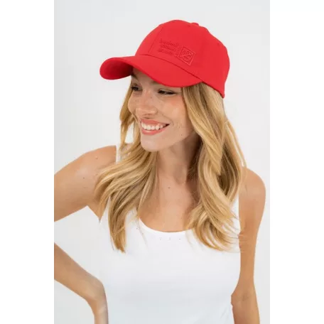 Budmil unisex sapka-Baseball sapka - 20460180-002