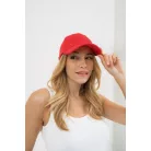 Budmil unisex sapka-Baseball sapka - 20460180-002