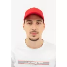 Budmil unisex sapka-Baseball sapka - 20460180-002