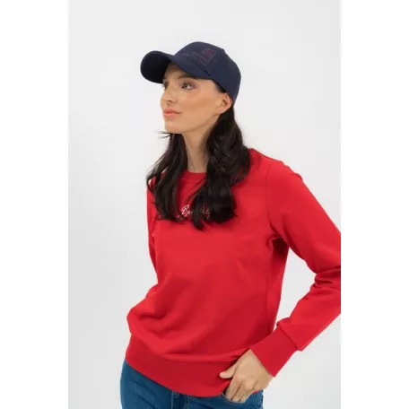 Budmil unisex sapka-sapka - 20460181-001