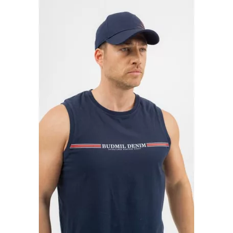 Budmil unisex sapka-sapka - 20460181-001