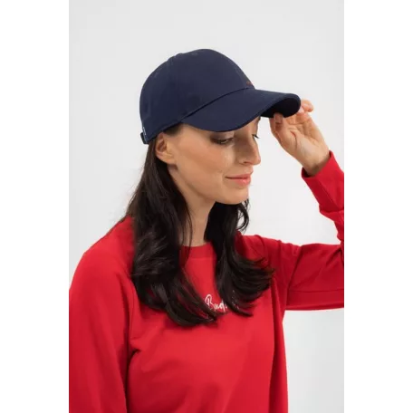 Budmil unisex sapka-sapka - 20460181-001