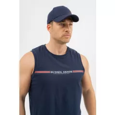 Budmil unisex sapka-sapka - 20460181-001