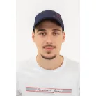 Budmil unisex sapka-sapka - 20460181-001