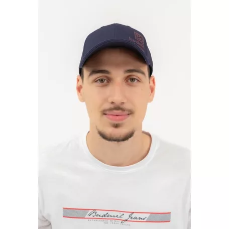 Budmil unisex sapka-sapka - 20460181-001