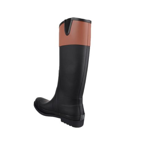 Gios Eppo női gumicsizma-20465 bl/cu