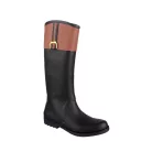 Gios Eppo női gumicsizma-20465 bl/cu
