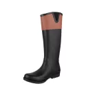 Gios Eppo női gumicsizma-20465 bl/cu