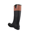 Gios Eppo női gumicsizma-20465 bl/cu