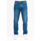 Budmil férfi Nadrág-Farmernadrág - 20480101-001