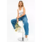 Budmil női nadrág-farmernadrág - 20480116-001