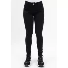 Budmil női nadrág-farmernadrág - 20480119-002